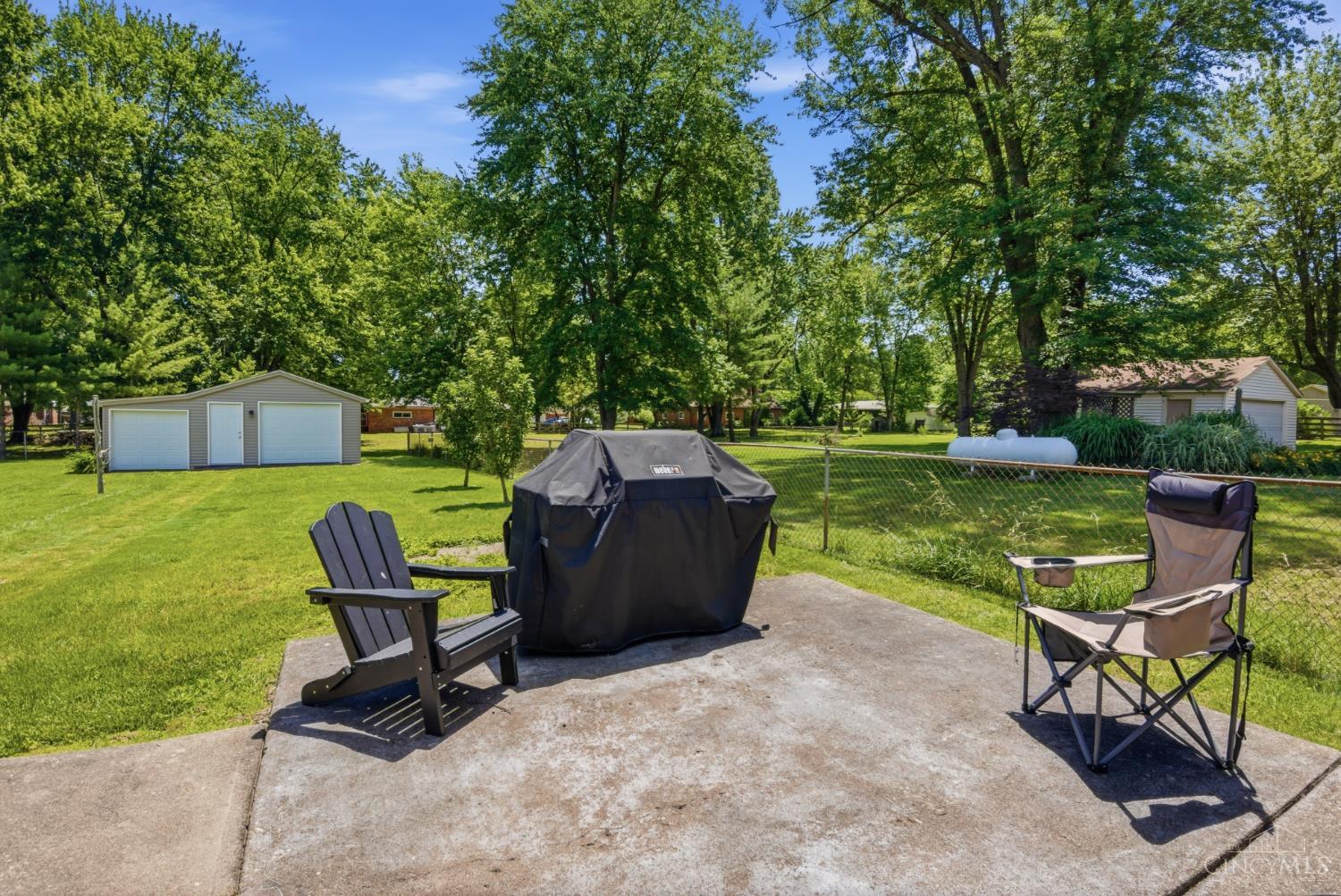 3722 Maplewood Drive