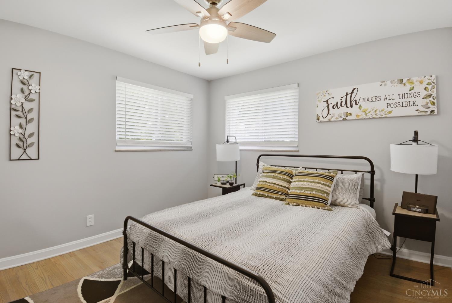 3722 Maplewood Drive