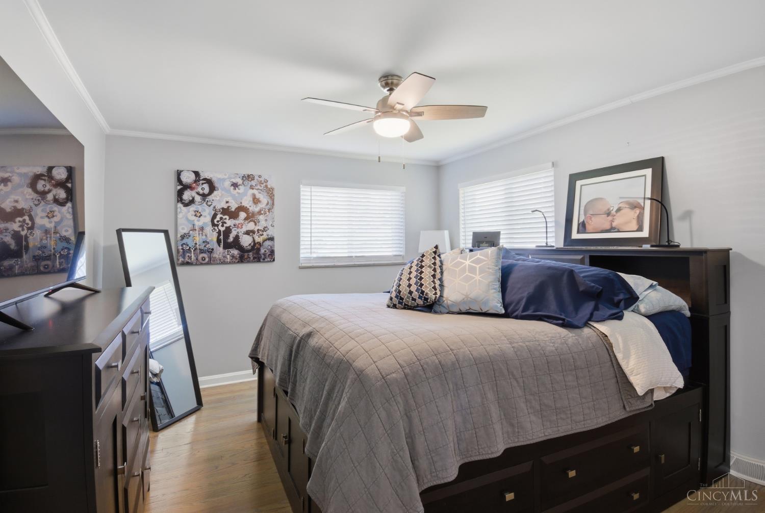 3722 Maplewood Drive