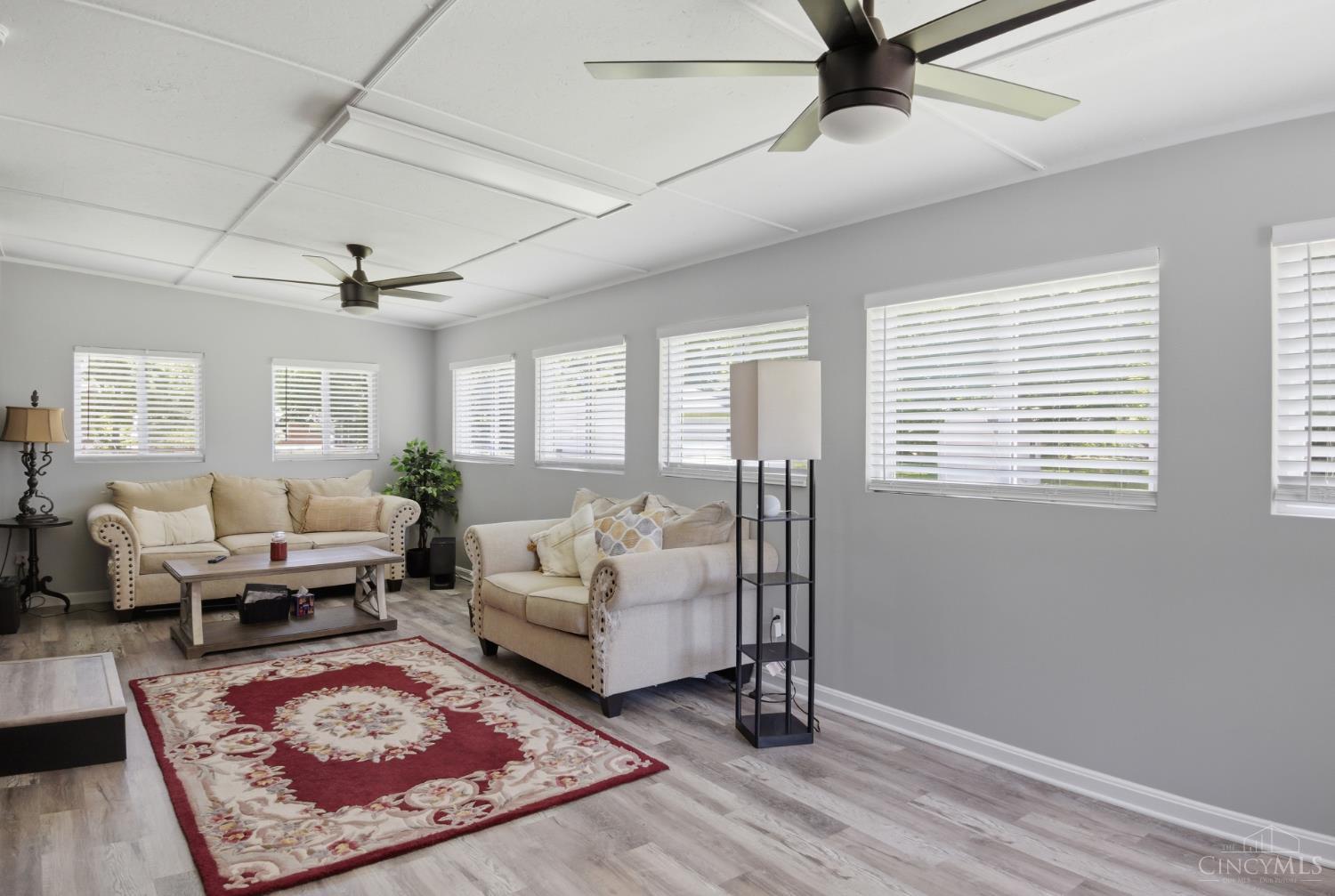 3722 Maplewood Drive
