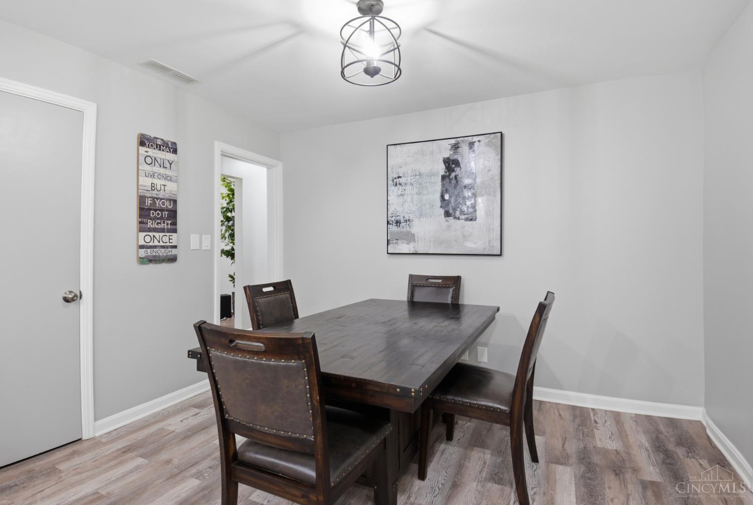 3722 Maplewood Drive