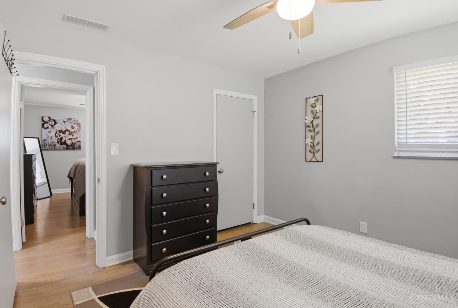 3722 Maplewood Drive