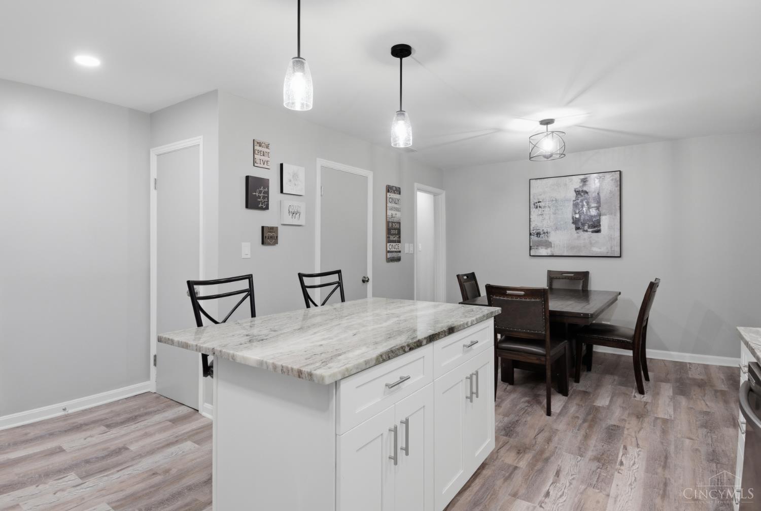 3722 Maplewood Drive