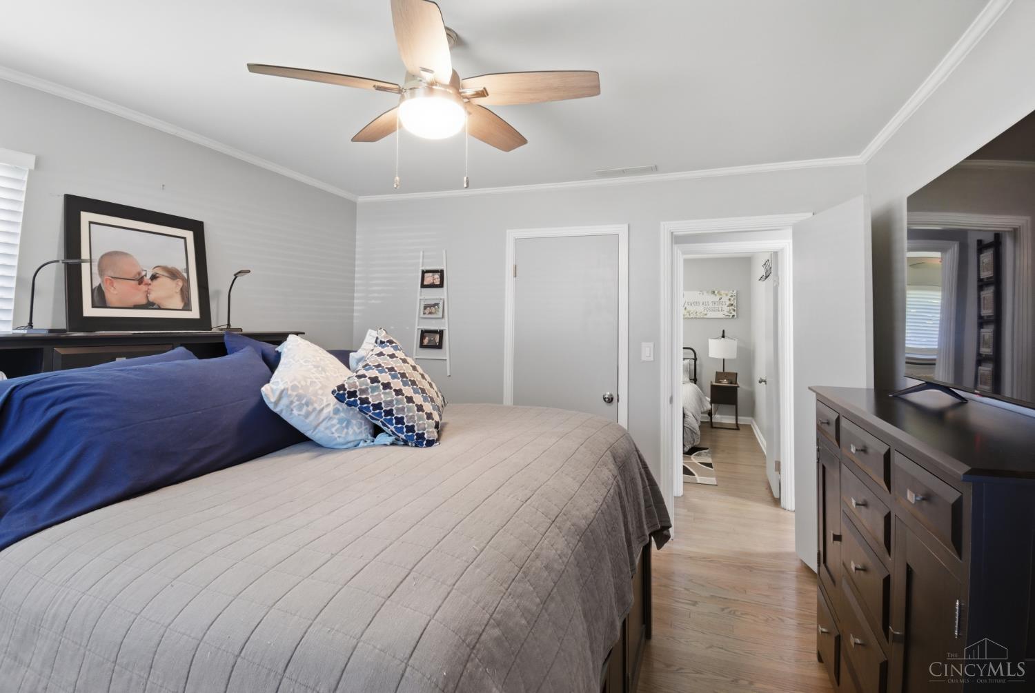 3722 Maplewood Drive