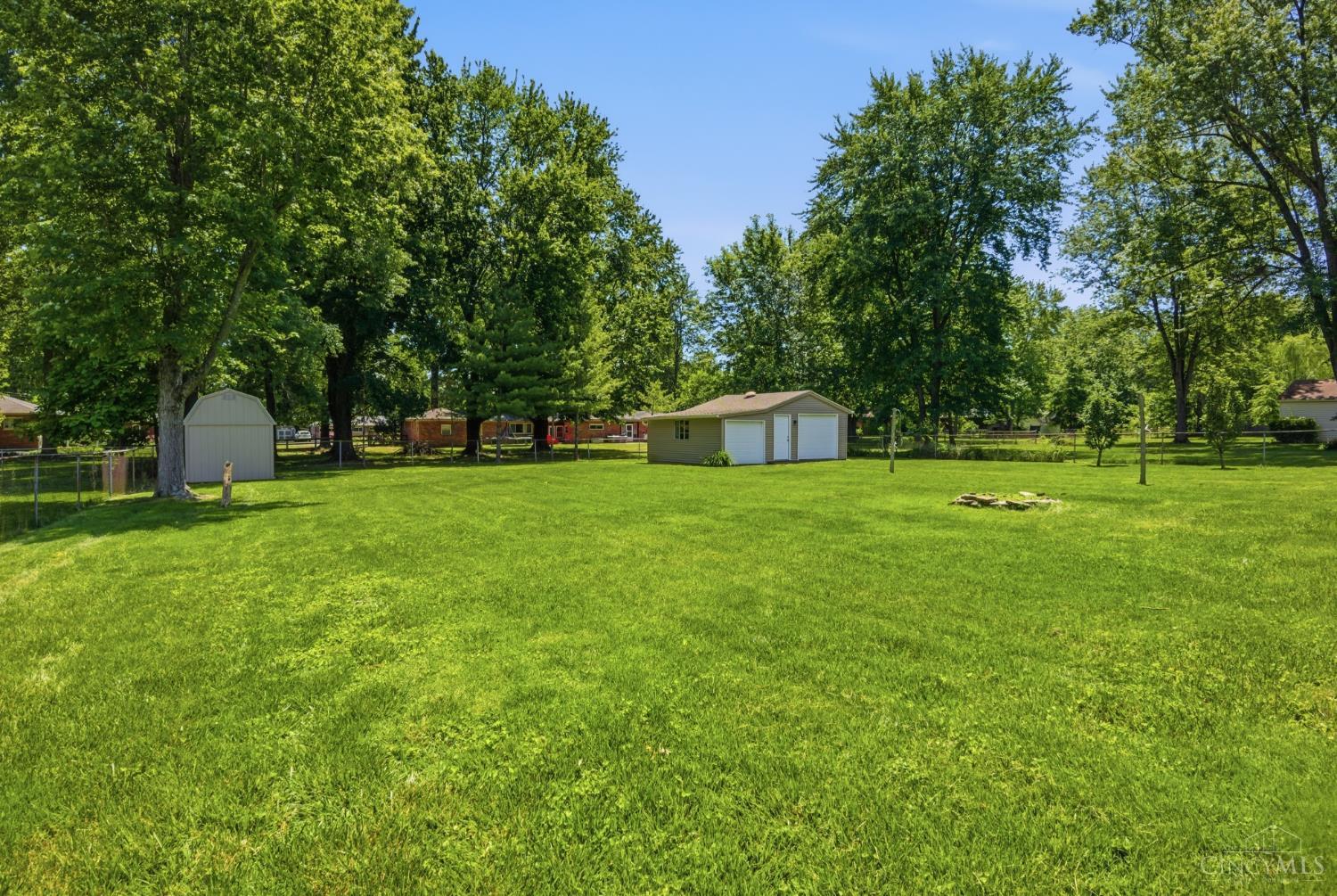 3722 Maplewood Drive