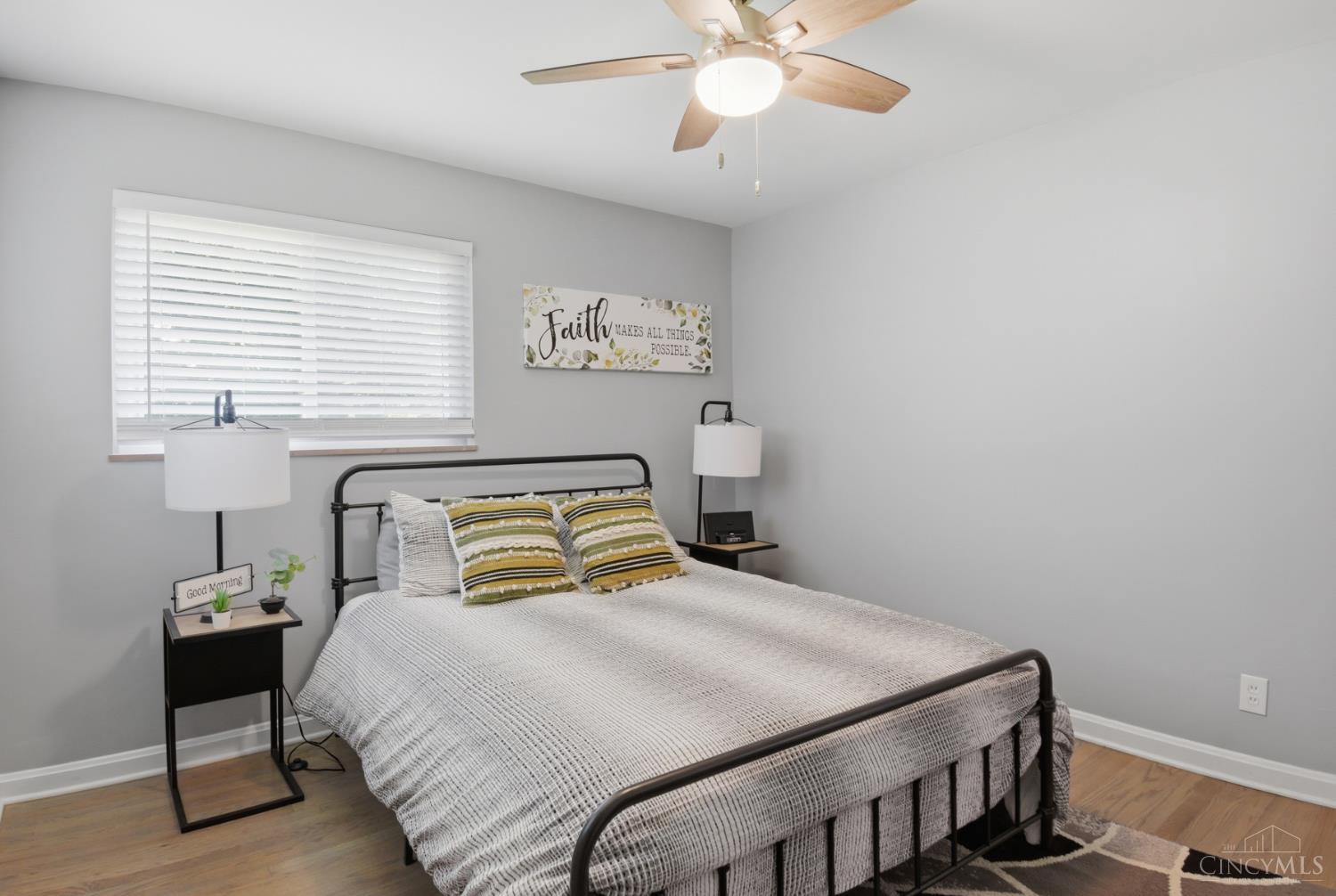 3722 Maplewood Drive