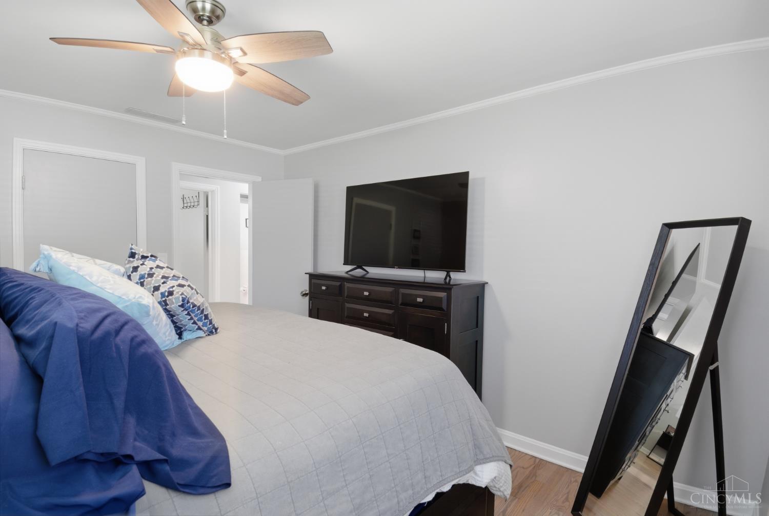 3722 Maplewood Drive