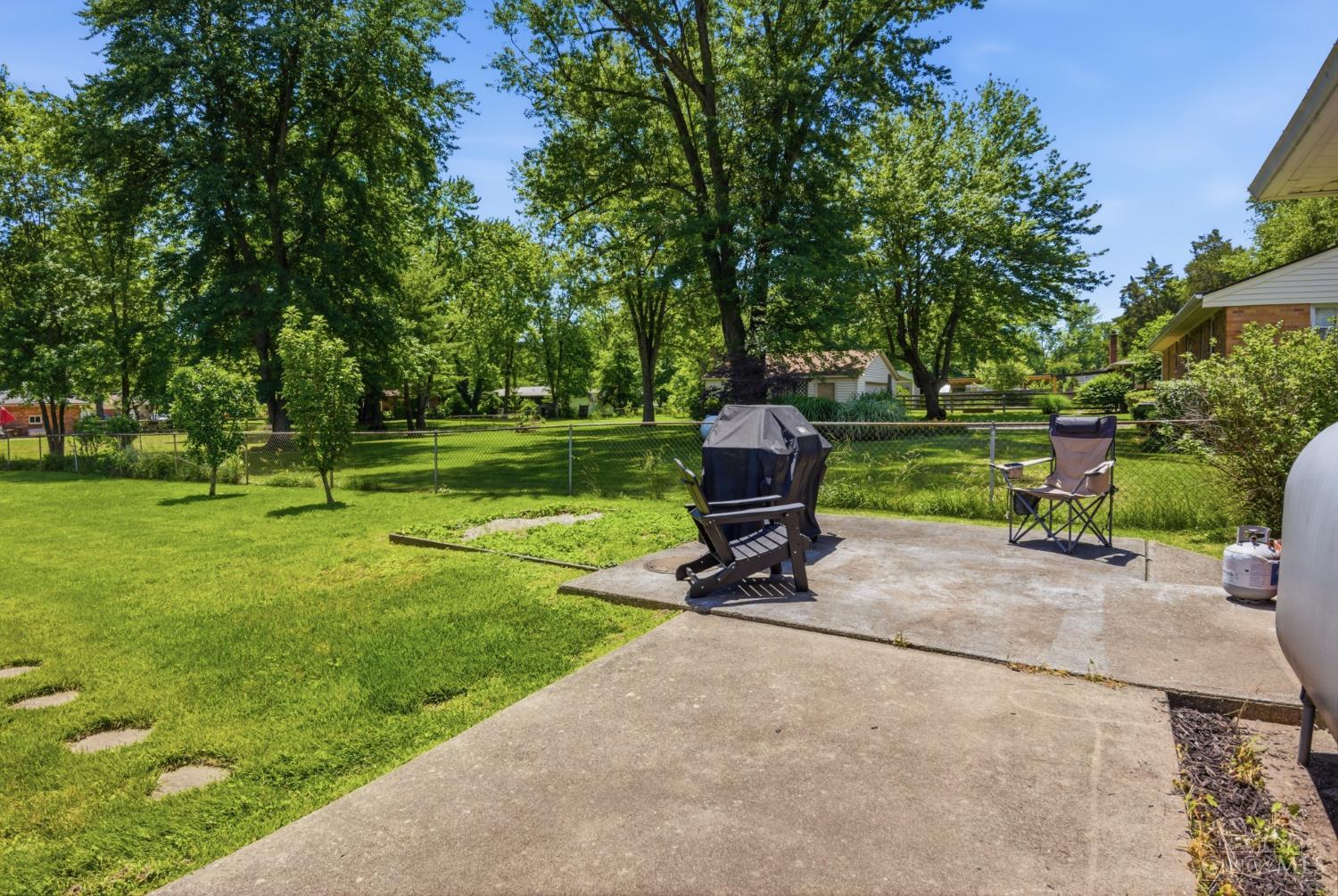 3722 Maplewood Drive