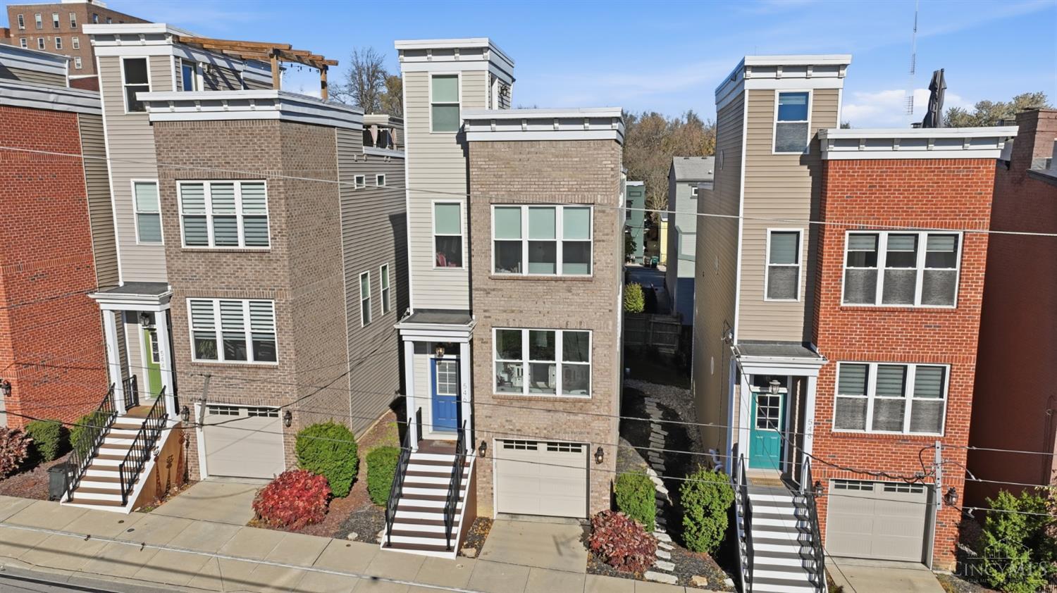 546 Slack Street
