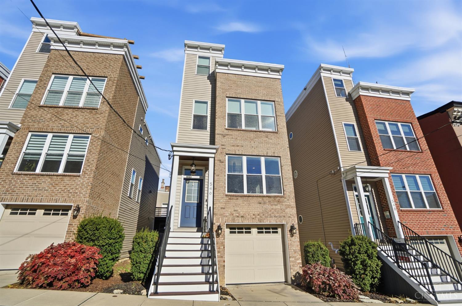 546 Slack Street