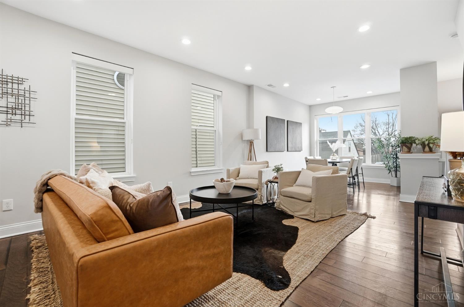 546 Slack Street