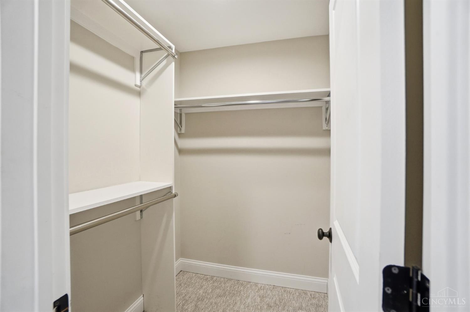 546 Slack Street