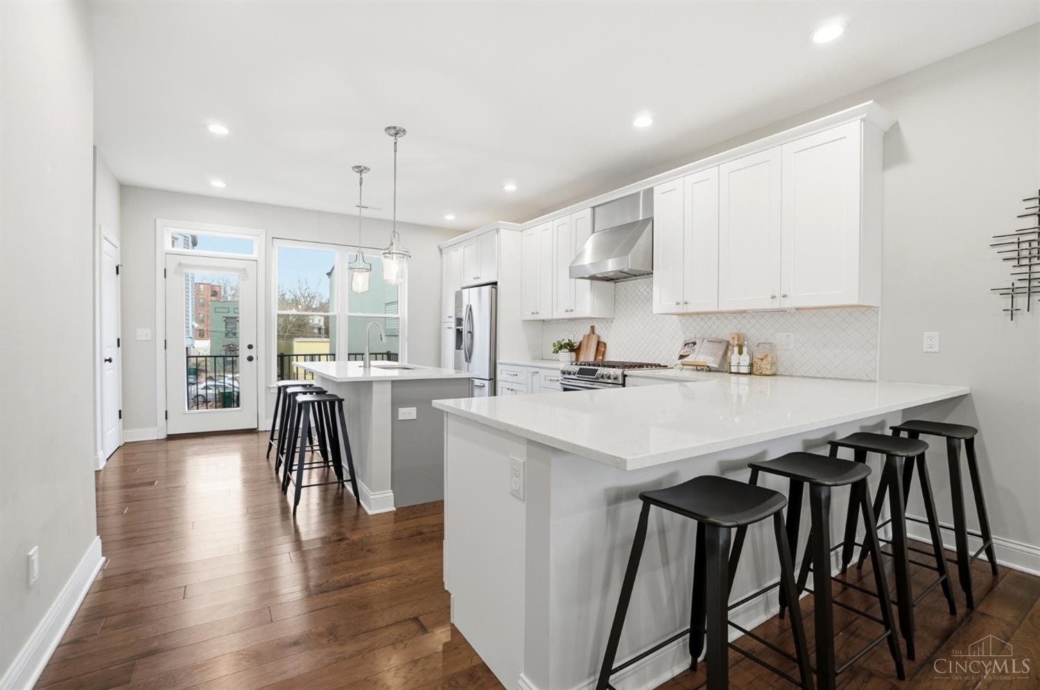 546 Slack Street