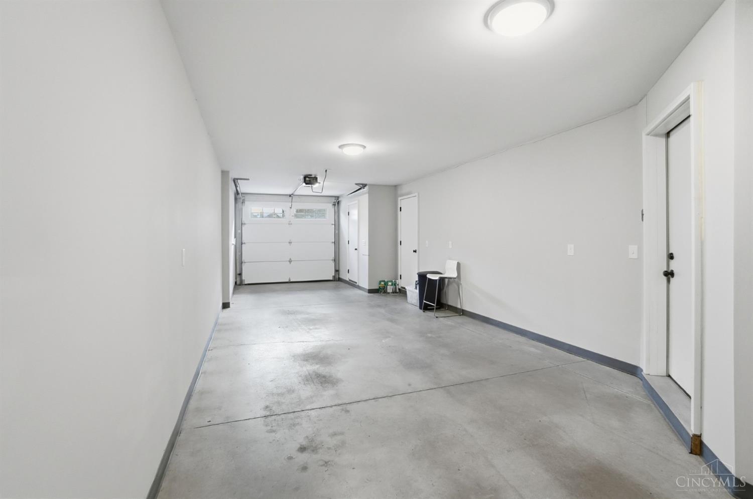 546 Slack Street