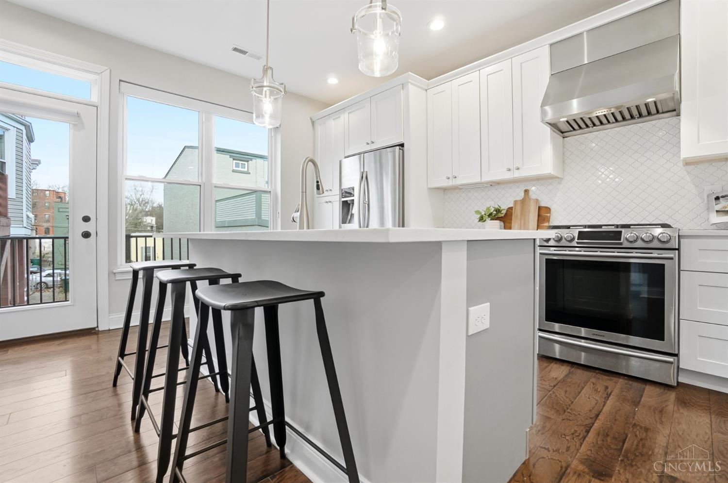 546 Slack Street