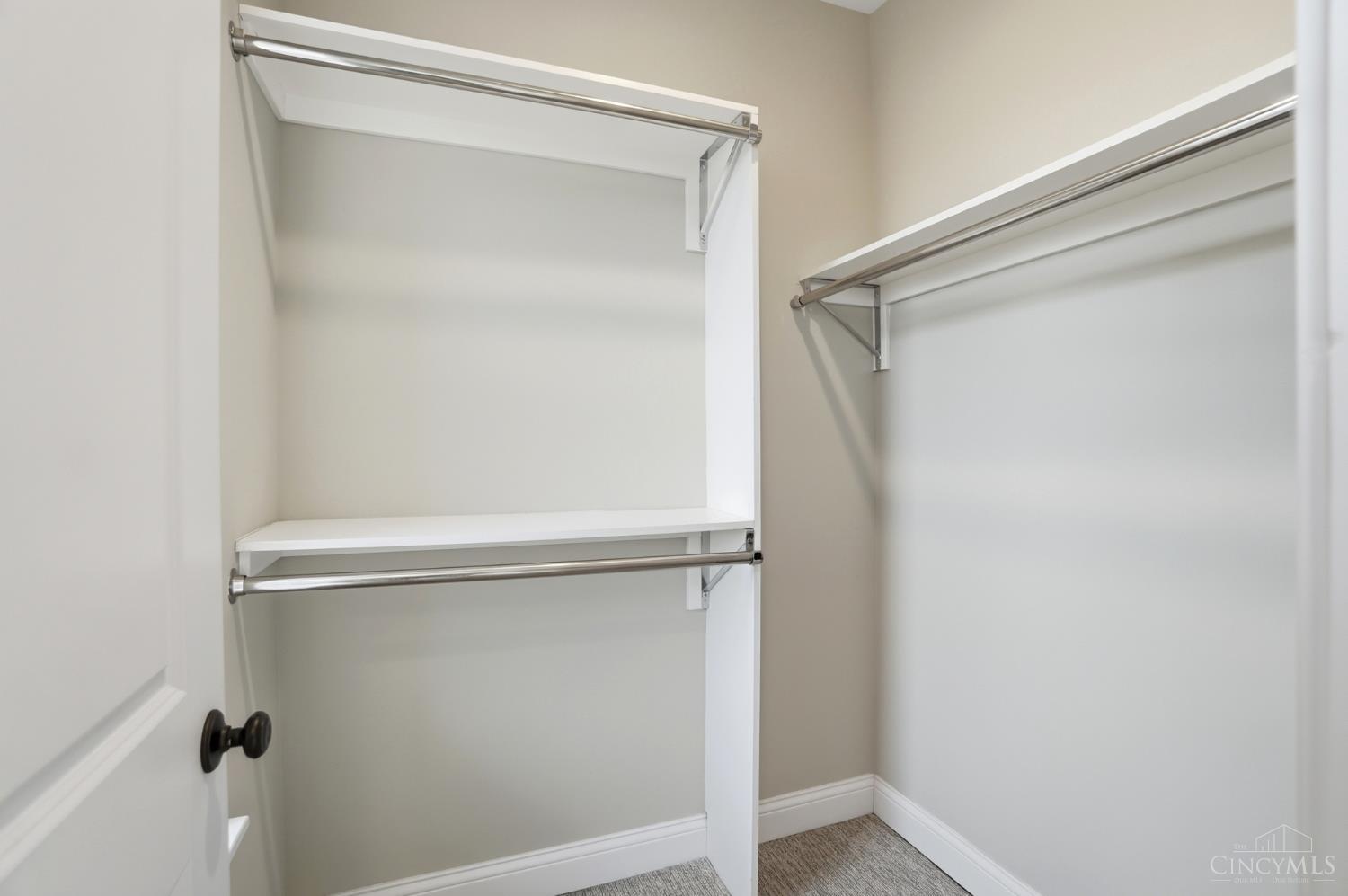 546 Slack Street