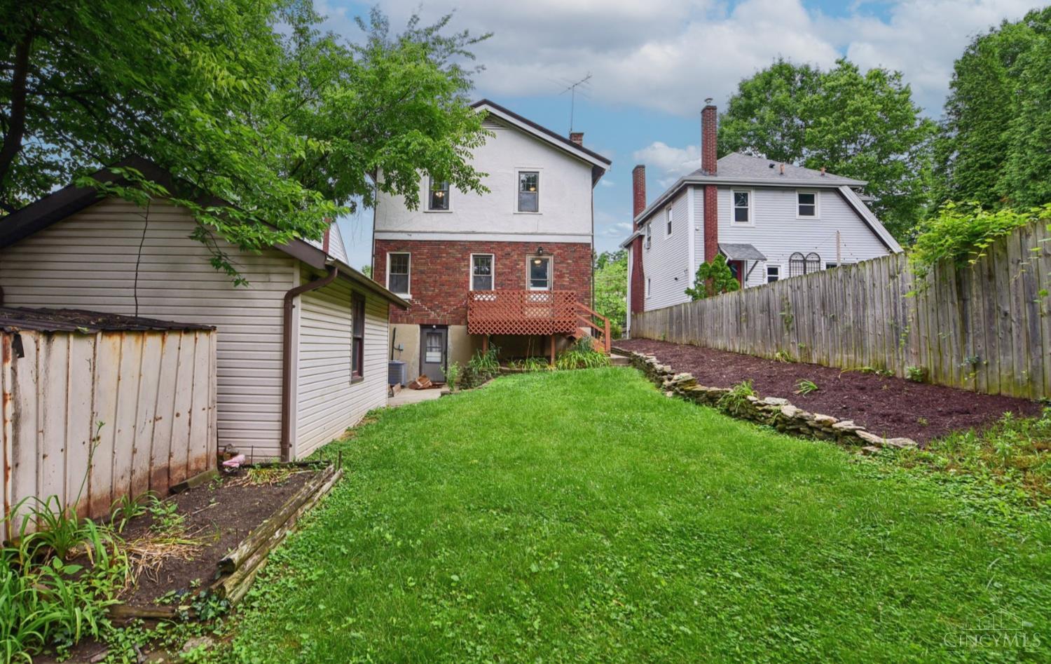 3019 Gloss Avenue