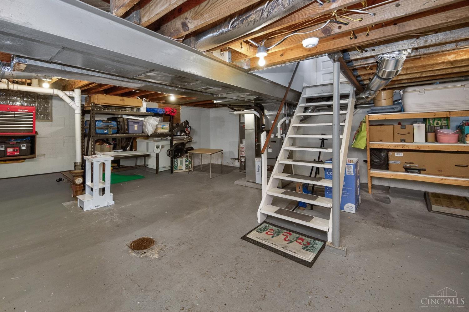 7230 Thomas Drive