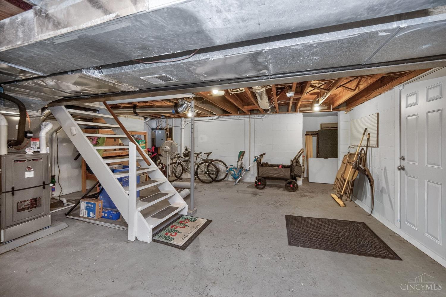 7230 Thomas Drive