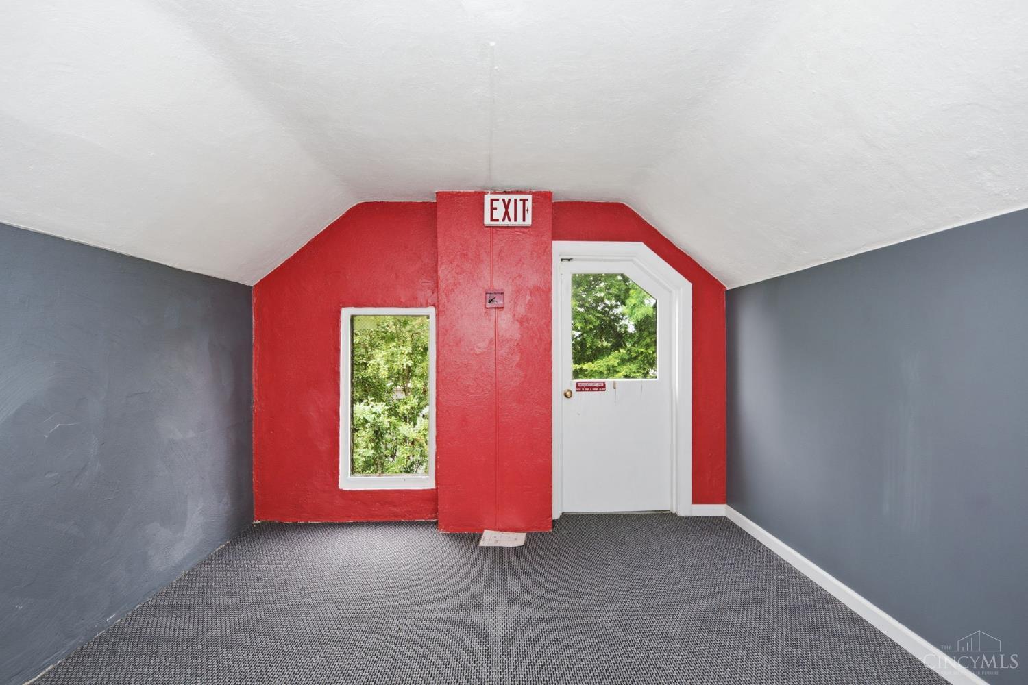 5545 Madison Road
