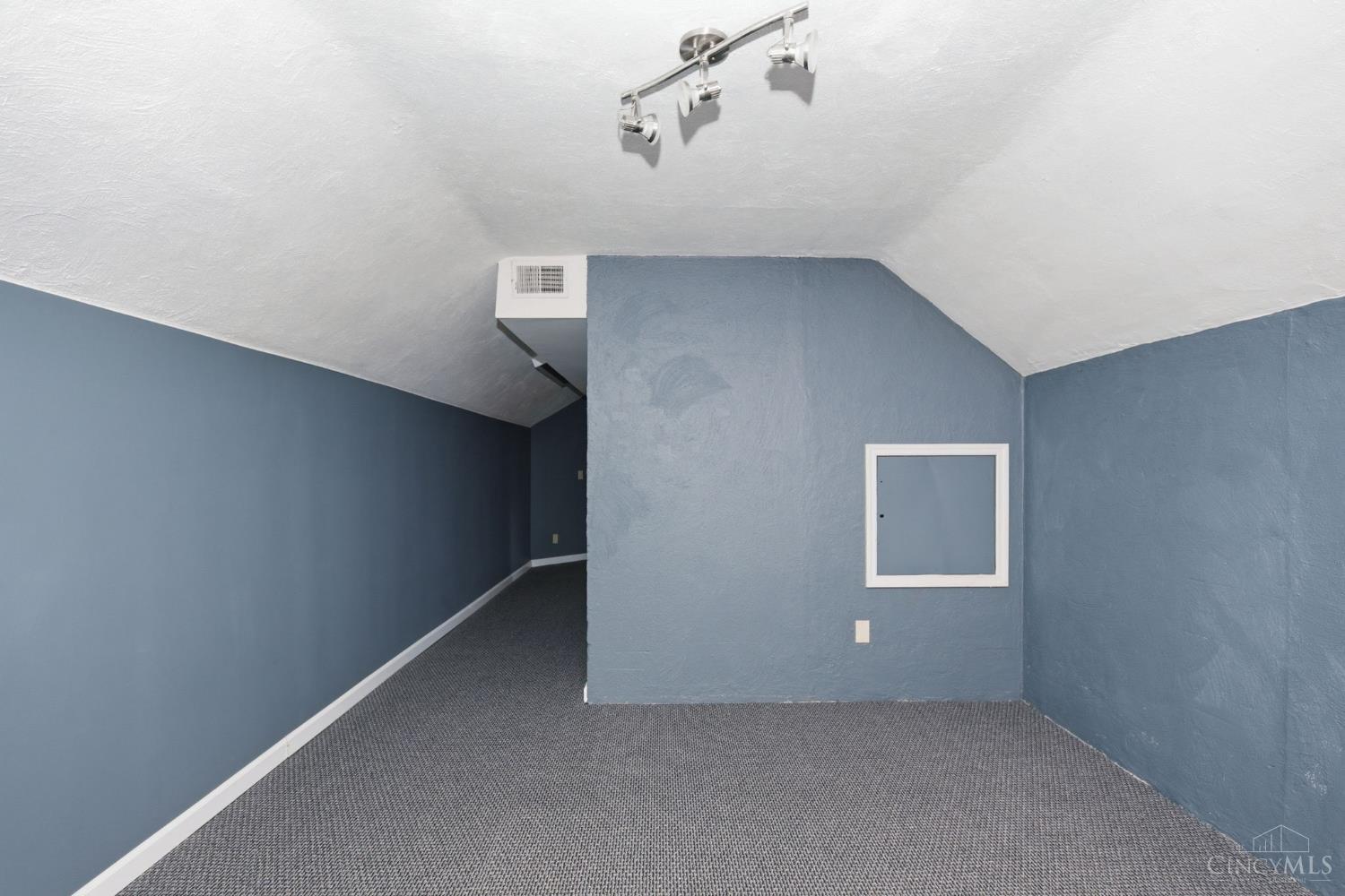 5545 Madison Road