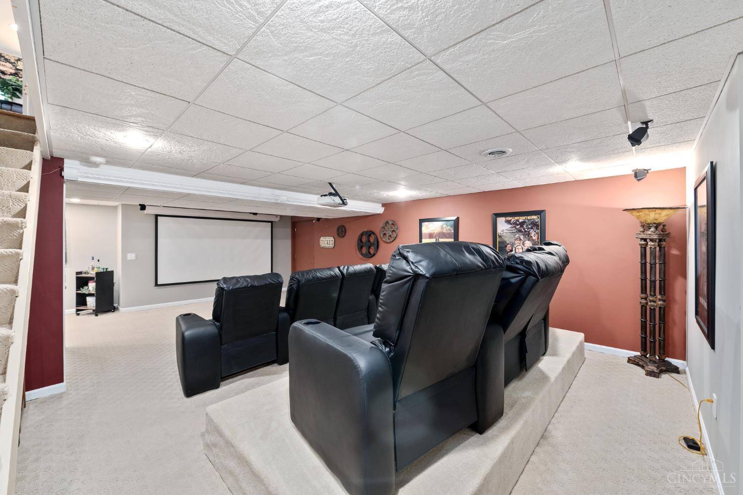 9943 Huntersrun Lane