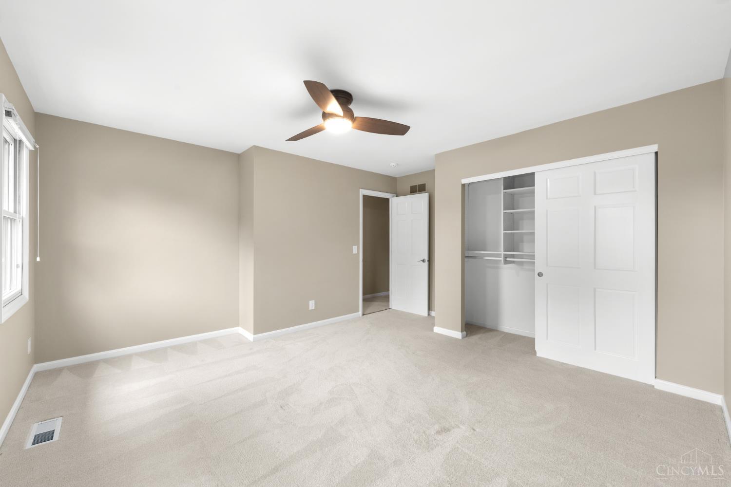 9943 Huntersrun Lane