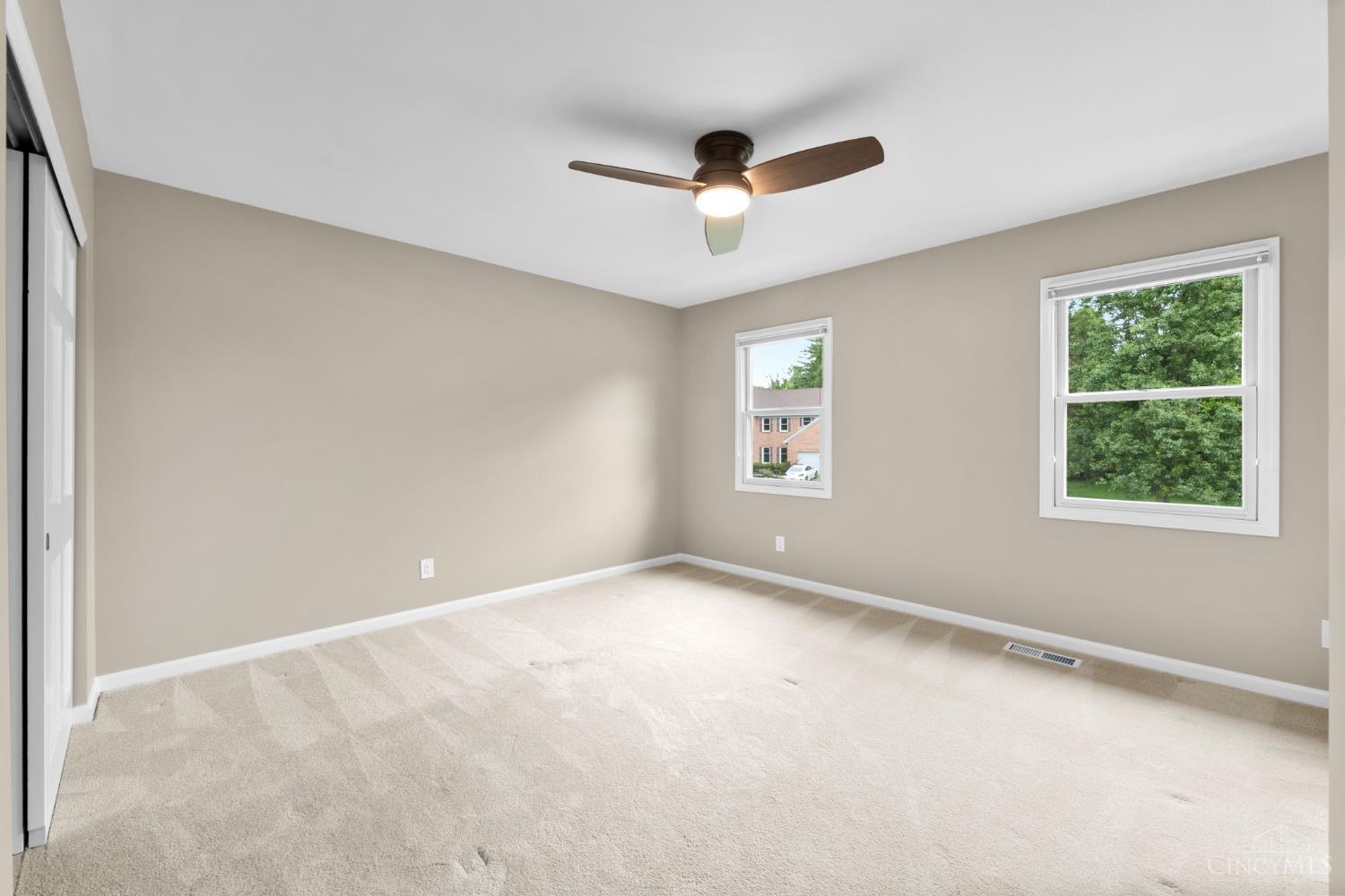 9943 Huntersrun Lane