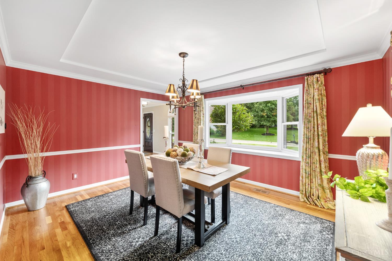 9943 Huntersrun Lane