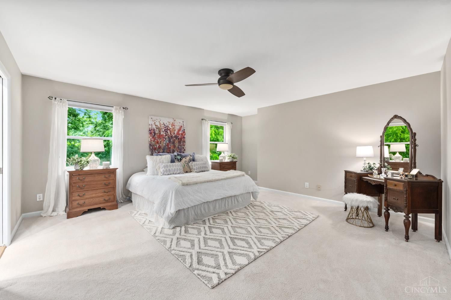 9943 Huntersrun Lane