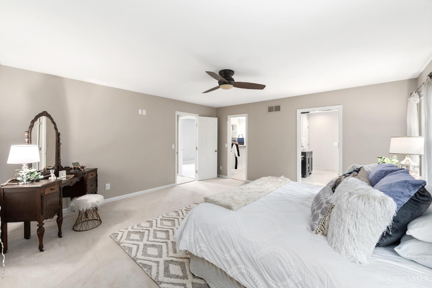 9943 Huntersrun Lane