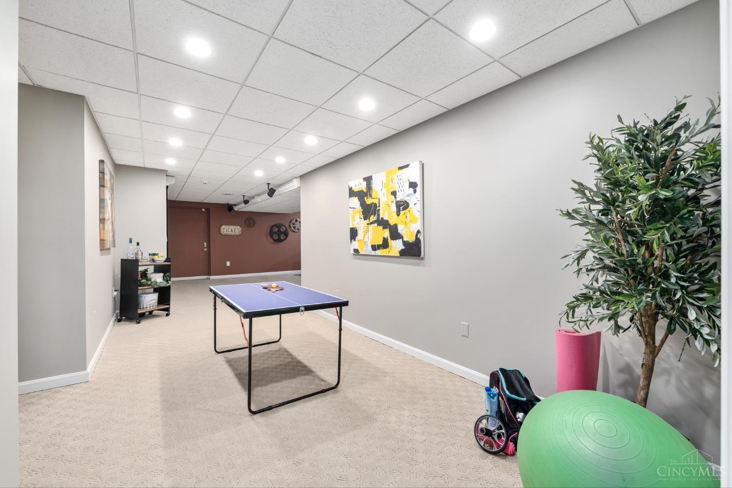 9943 Huntersrun Lane