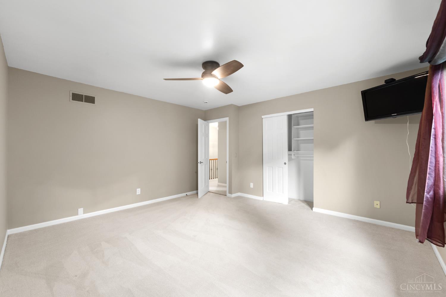 9943 Huntersrun Lane