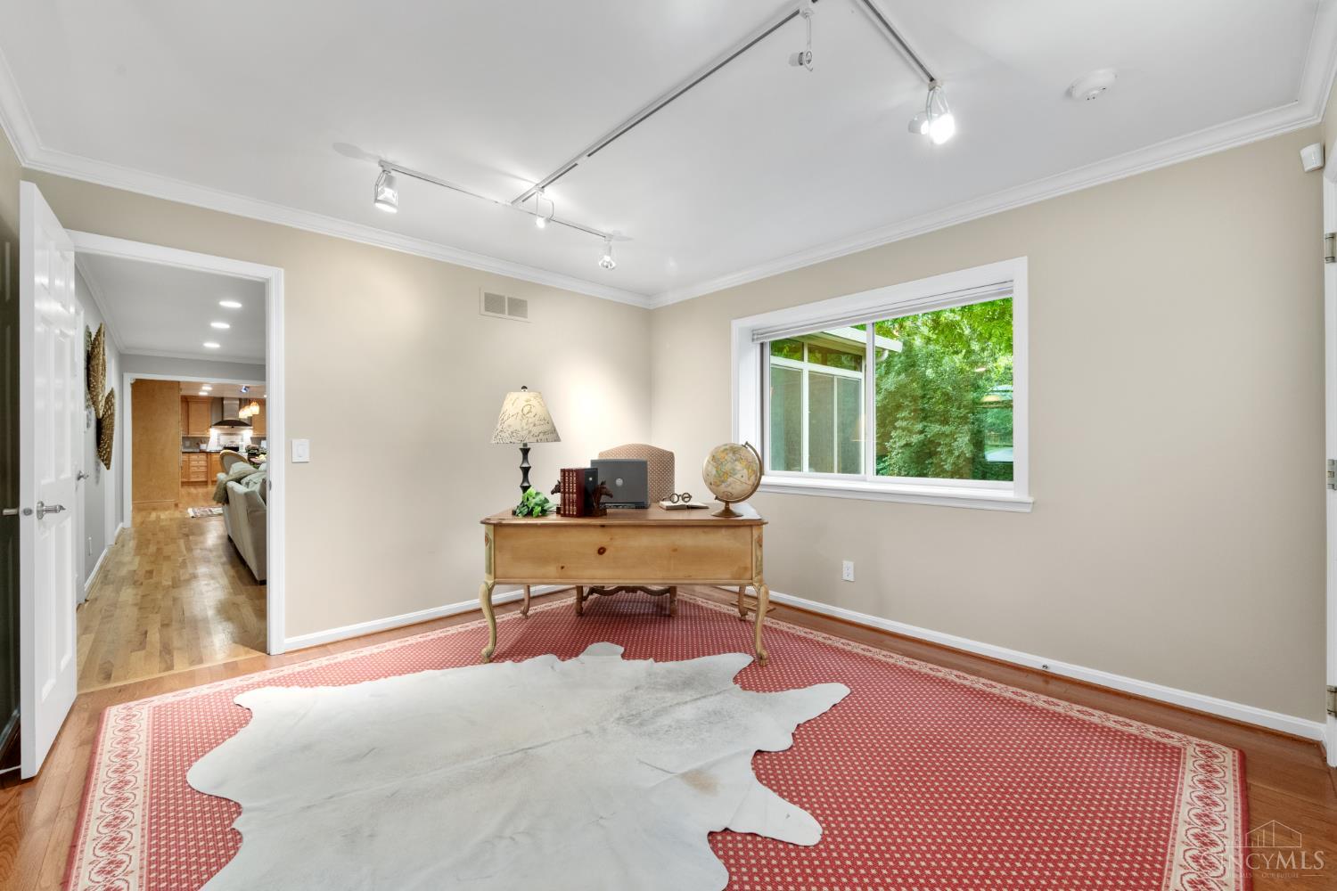 9943 Huntersrun Lane