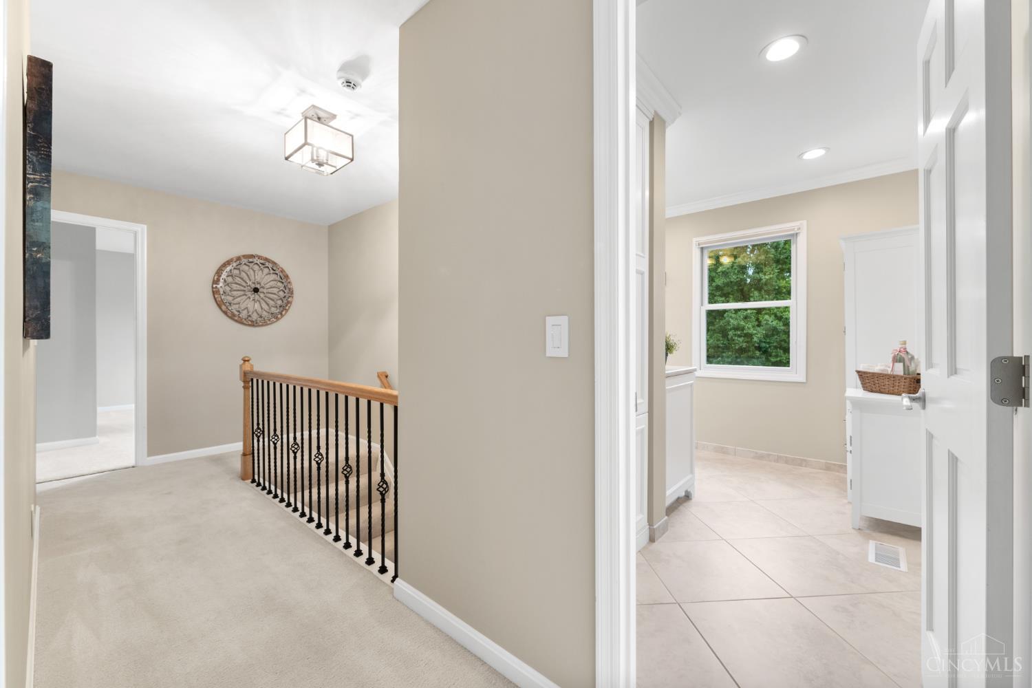 9943 Huntersrun Lane