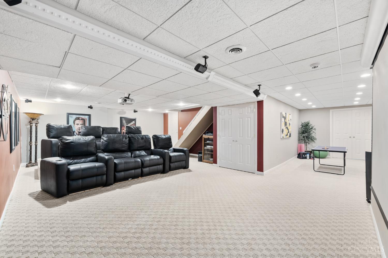 9943 Huntersrun Lane