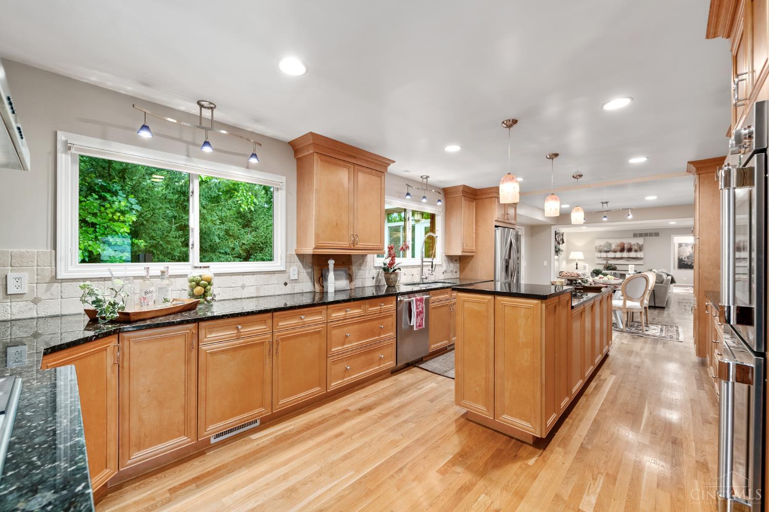 9943 Huntersrun Lane