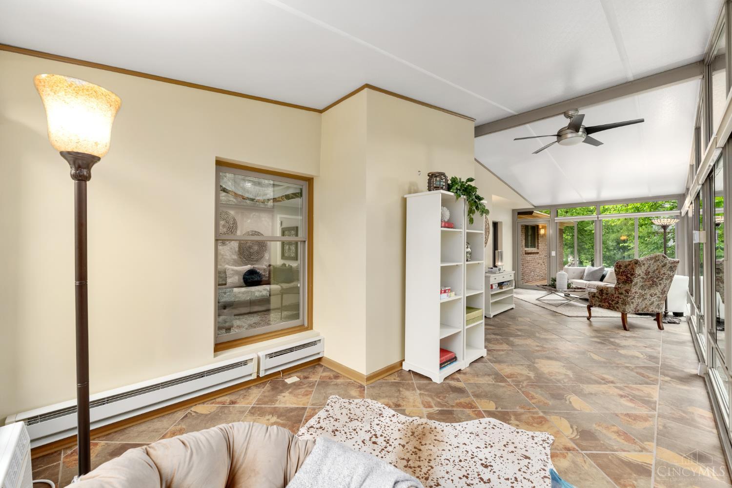 9943 Huntersrun Lane