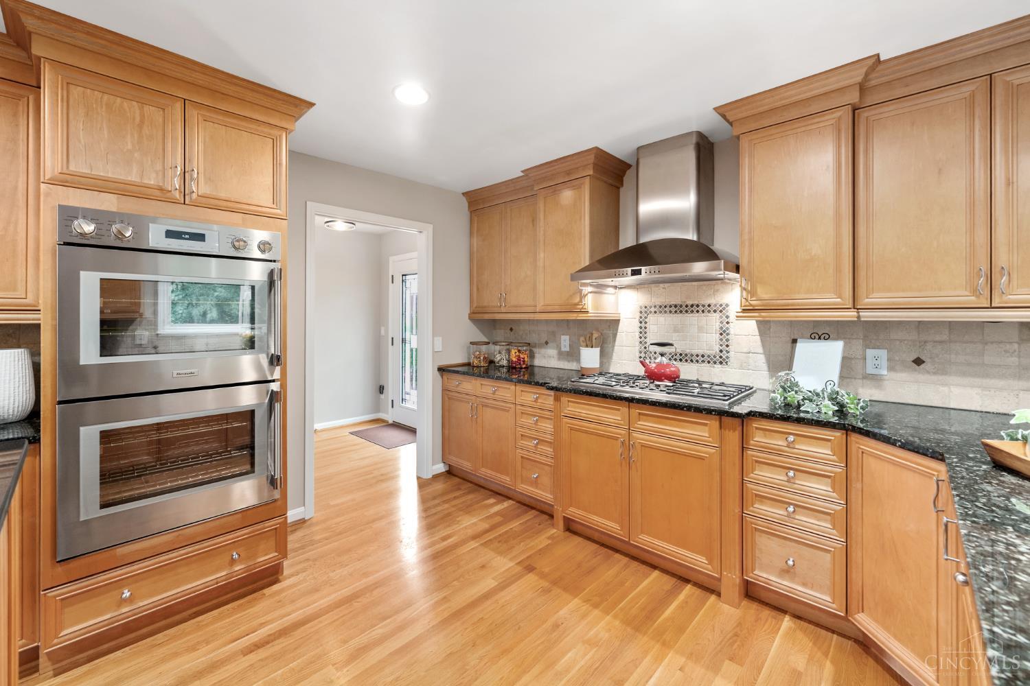 9943 Huntersrun Lane