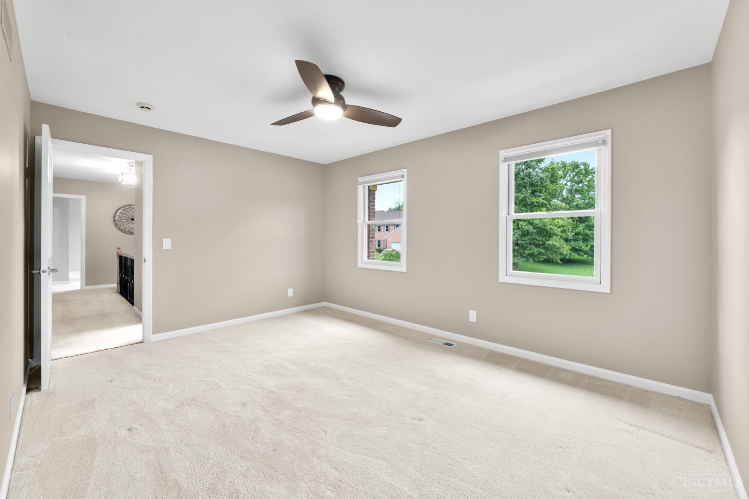 9943 Huntersrun Lane