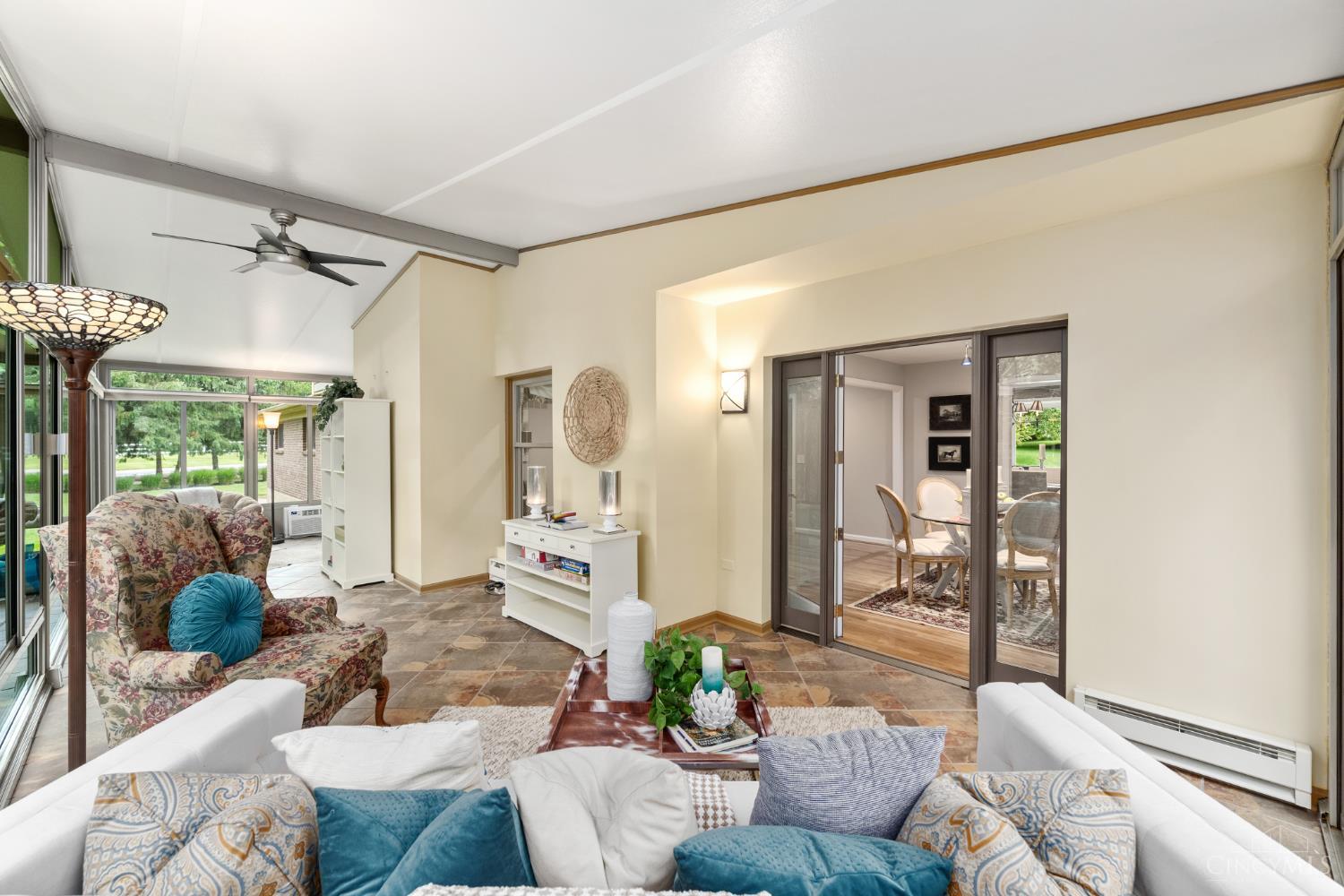 9943 Huntersrun Lane