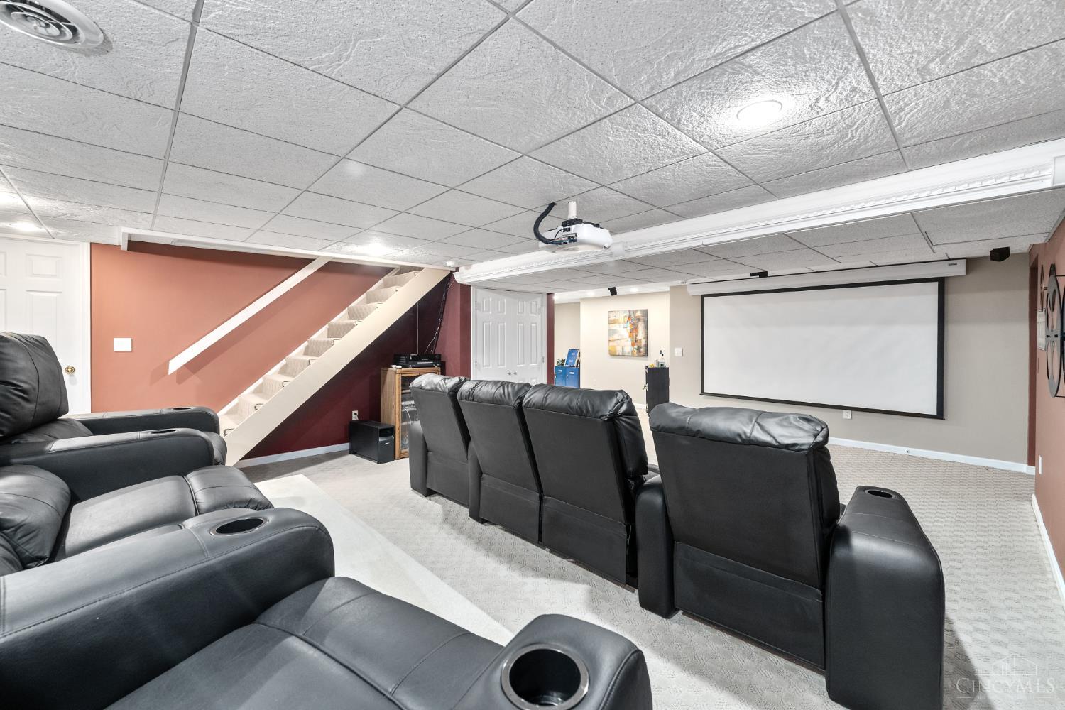 9943 Huntersrun Lane