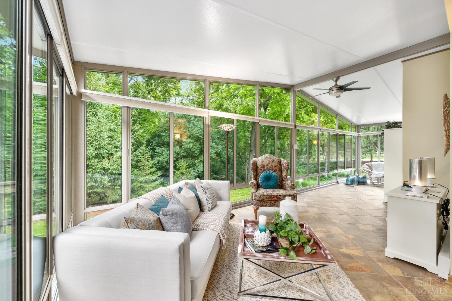9943 Huntersrun Lane