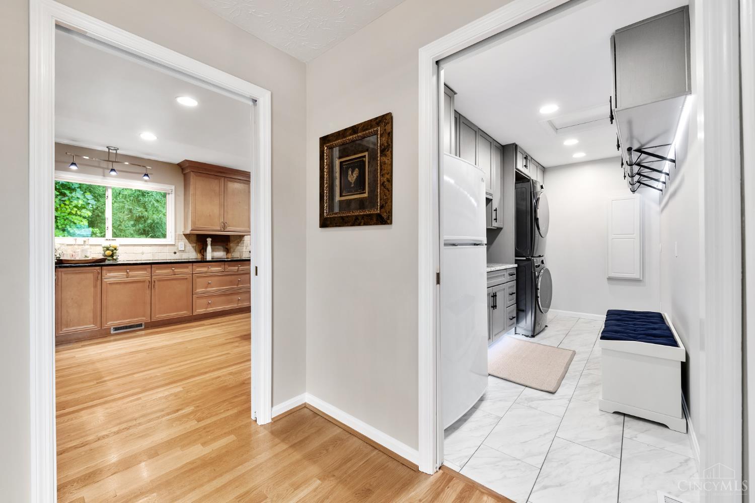 9943 Huntersrun Lane