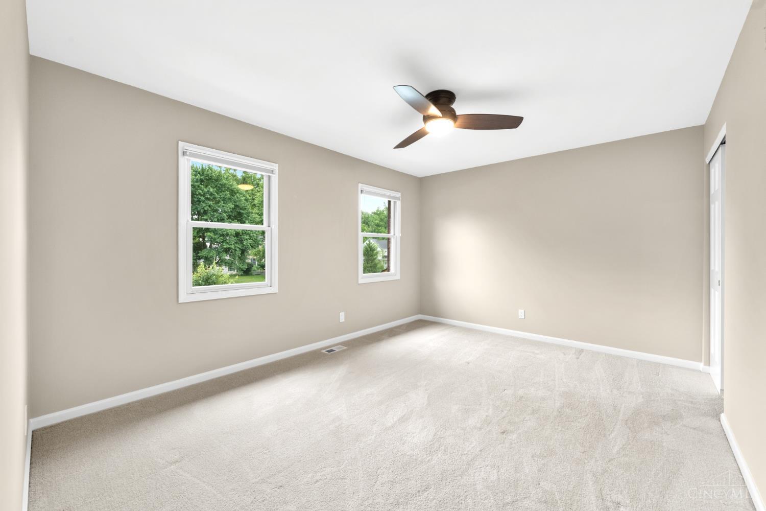 9943 Huntersrun Lane