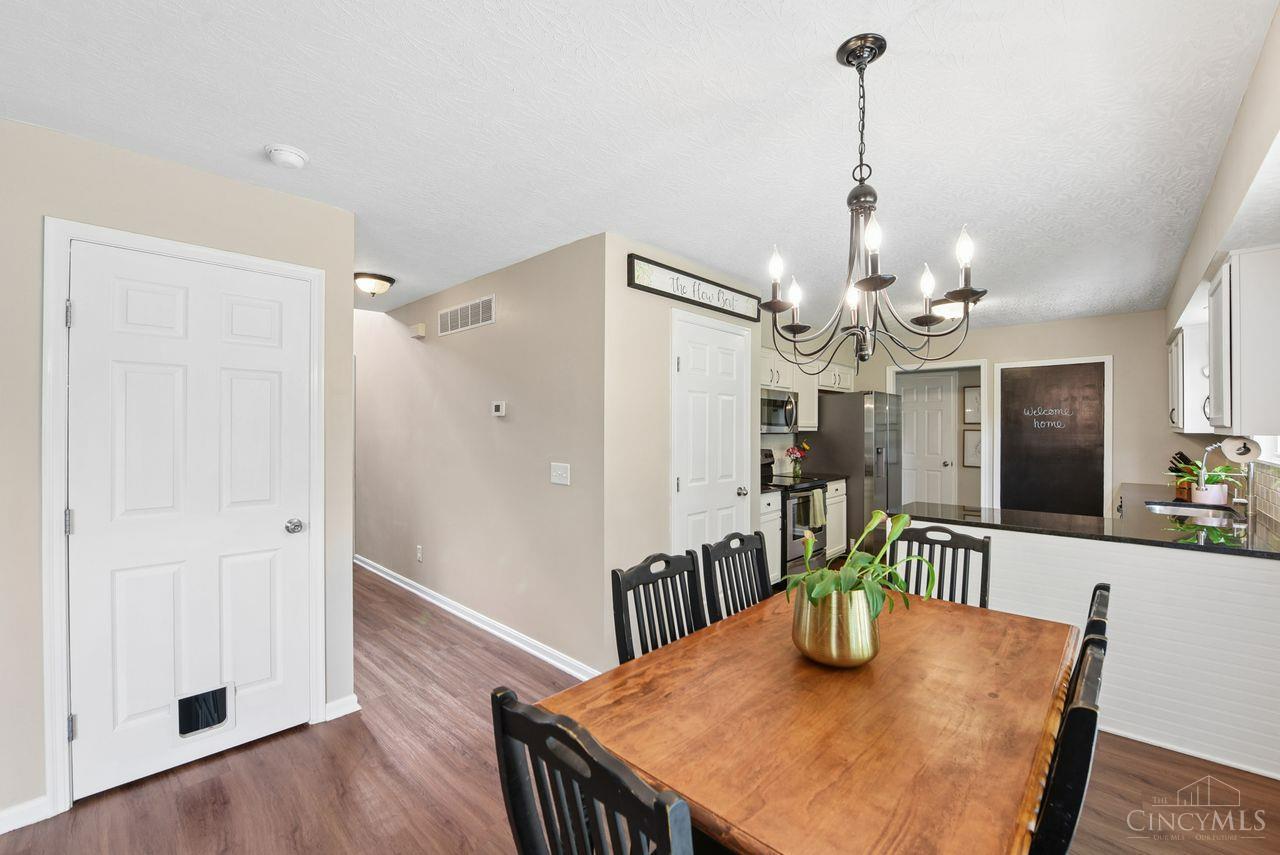 1130 Linford Circle
