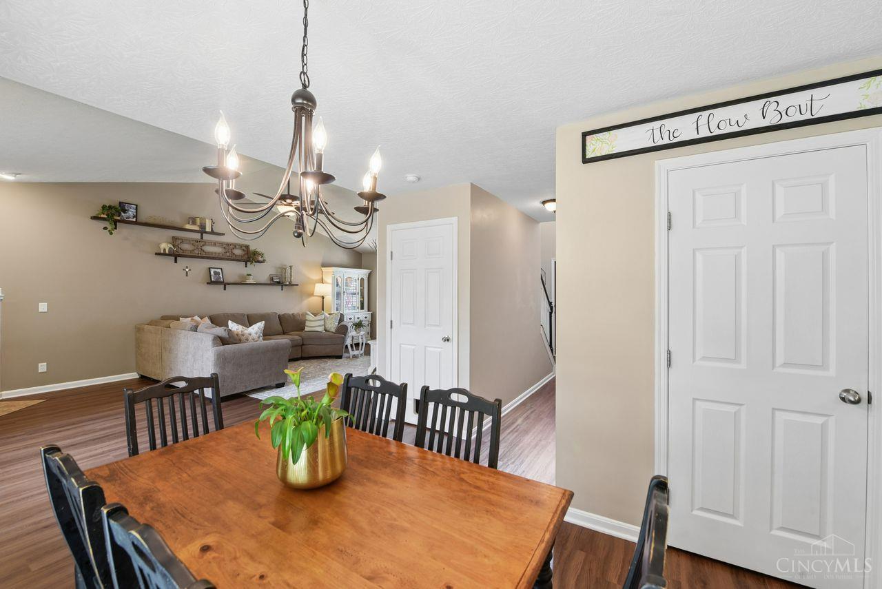 1130 Linford Circle