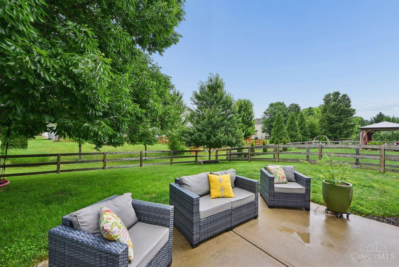 1130 Linford Circle