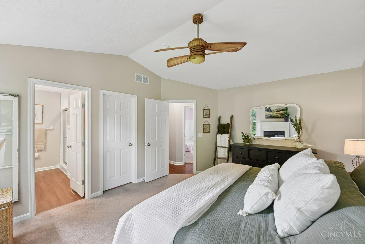 1130 Linford Circle