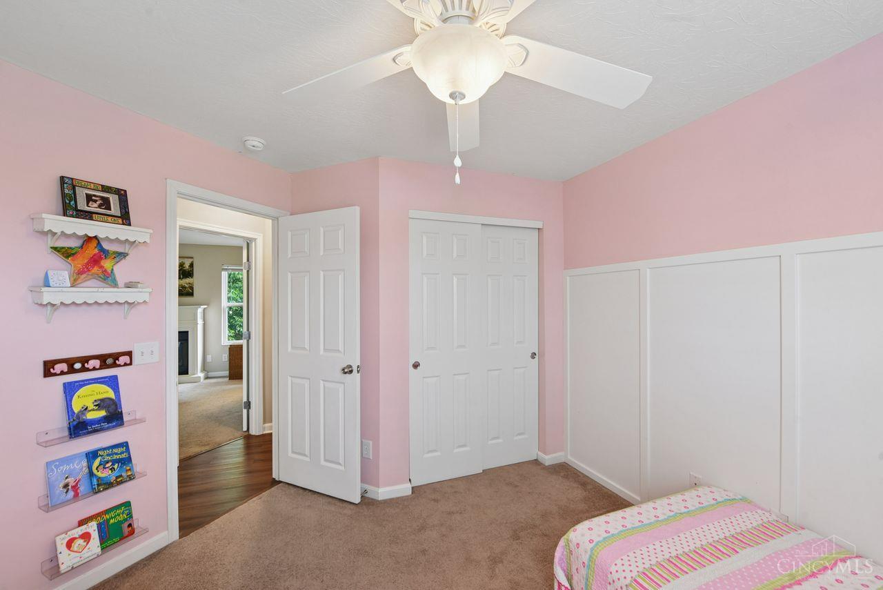 1130 Linford Circle